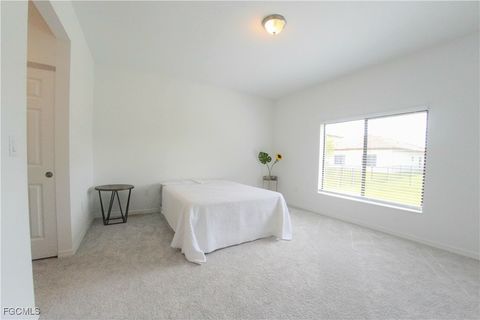 Tiny photo for 4864 Gambero Way, Ave Maria, FL 34142 (MLS # 2025017313)