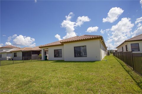 Tiny photo for 4864 Gambero Way, Ave Maria, FL 34142 (MLS # 2025017313)