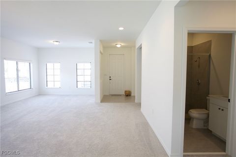 Tiny photo for 4864 Gambero Way, Ave Maria, FL 34142 (MLS # 2025017313)