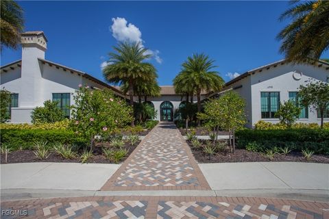 Tiny photo for 4864 Gambero Way, Ave Maria, FL 34142 (MLS # 2025017313)