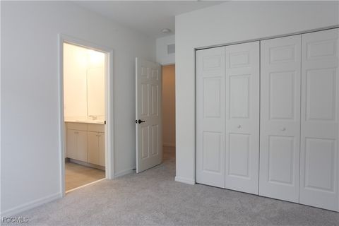 Tiny photo for 4864 Gambero Way, Ave Maria, FL 34142 (MLS # 2025017313)