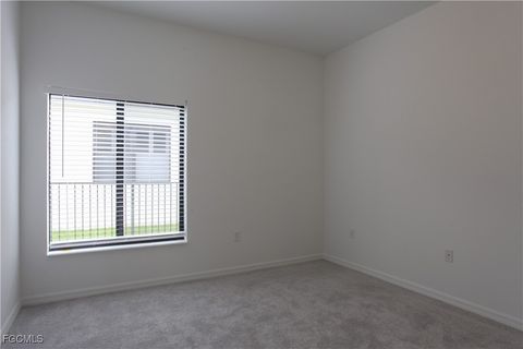 Tiny photo for 4864 Gambero Way, Ave Maria, FL 34142 (MLS # 2025017313)