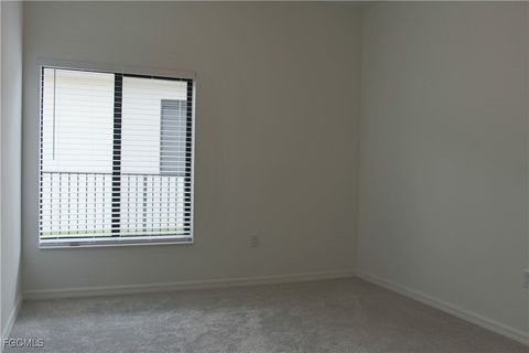 Tiny photo for 4864 Gambero Way, Ave Maria, FL 34142 (MLS # 2025017313)