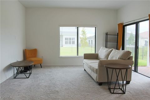 Tiny photo for 4864 Gambero Way, Ave Maria, FL 34142 (MLS # 2025017313)