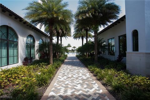 Tiny photo for 4864 Gambero Way, Ave Maria, FL 34142 (MLS # 2025017313)