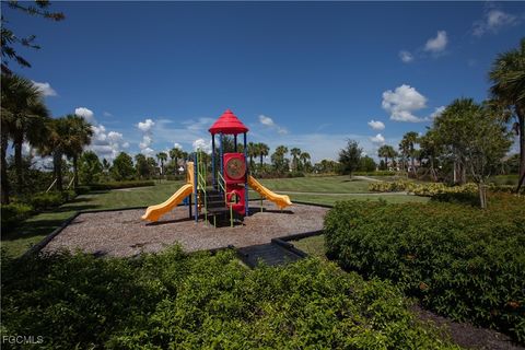 Tiny photo for 4864 Gambero Way, Ave Maria, FL 34142 (MLS # 2025017313)