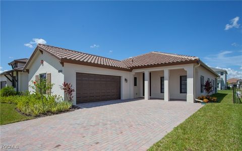 Photo of 4864 Gambero Way, Ave Maria, FL 34142 (MLS # 2025017313) Photo of 4864 Gambero Way, Ave Maria, FL 34142 (MLS # 2025017313)