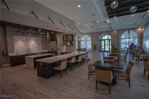 Tiny photo for 4864 Gambero Way, Ave Maria, FL 34142 (MLS # 2025017313)