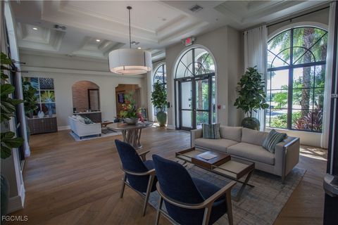 Tiny photo for 4864 Gambero Way, Ave Maria, FL 34142 (MLS # 2025017313)