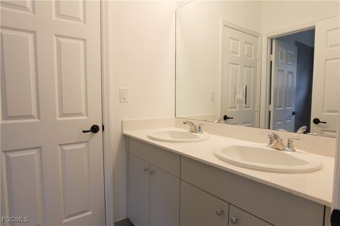 Tiny photo for 4864 Gambero Way, Ave Maria, FL 34142 (MLS # 2025017313)