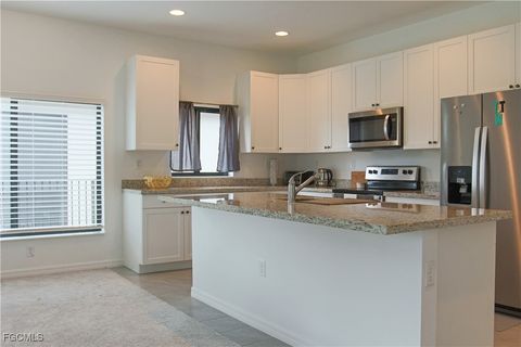 Tiny photo for 4864 Gambero Way, Ave Maria, FL 34142 (MLS # 2025017313)