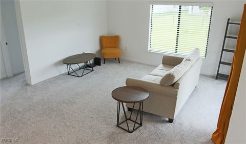 Tiny photo for 4864 Gambero Way, Ave Maria, FL 34142 (MLS # 2025017313)