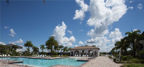 Tiny photo for 4864 Gambero Way, Ave Maria, FL 34142 (MLS # 2025017313)