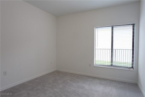 Tiny photo for 4864 Gambero Way, Ave Maria, FL 34142 (MLS # 2025017313)