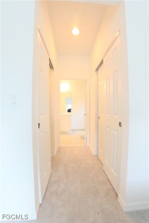 Tiny photo for 4864 Gambero Way, Ave Maria, FL 34142 (MLS # 2025017313)