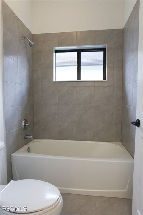 Tiny photo for 4864 Gambero Way, Ave Maria, FL 34142 (MLS # 2025017313)