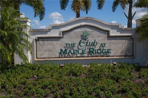 Tiny photo for 4864 Gambero Way, Ave Maria, FL 34142 (MLS # 2025017313)