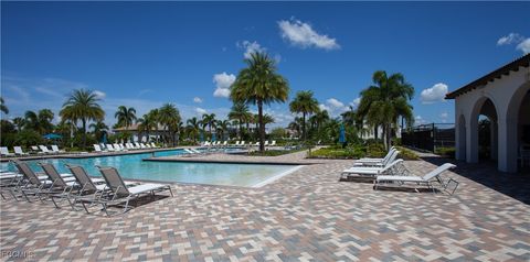 Tiny photo for 4864 Gambero Way, Ave Maria, FL 34142 (MLS # 2025017313)