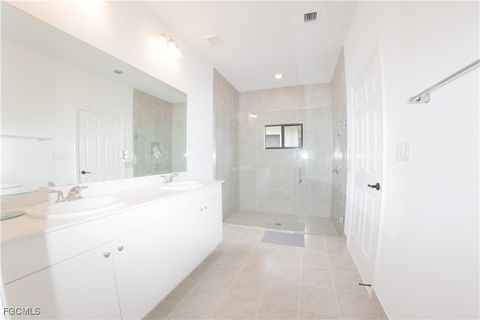 Tiny photo for 4864 Gambero Way, Ave Maria, FL 34142 (MLS # 2025017313)