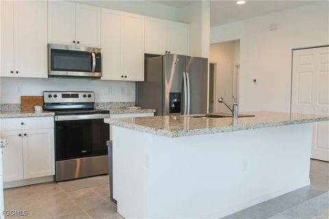 Tiny photo for 4864 Gambero Way, Ave Maria, FL 34142 (MLS # 2025017313)