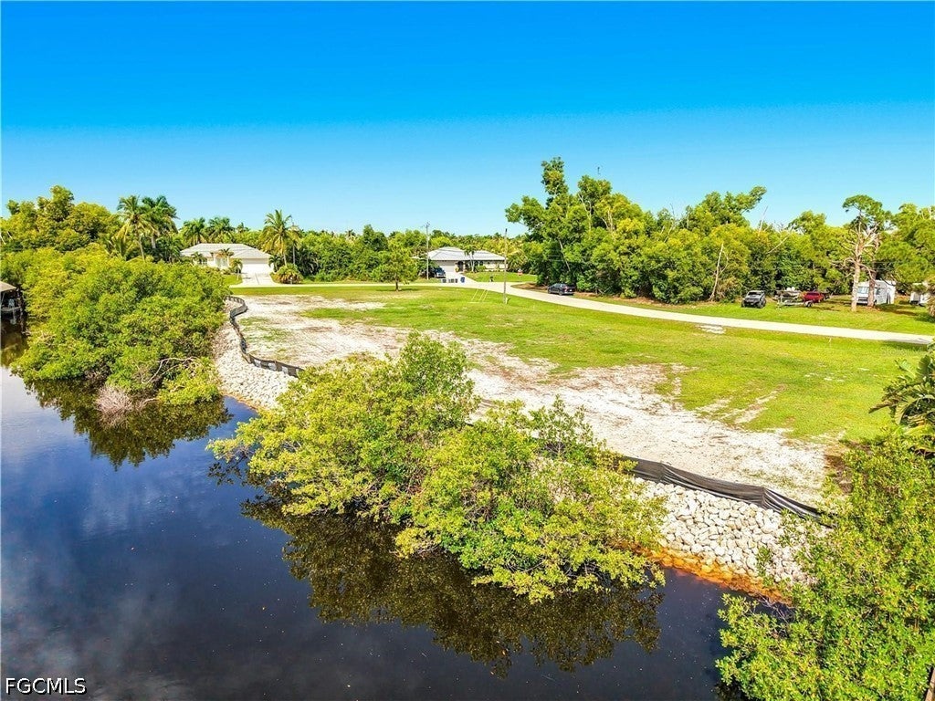 5643 Ann Arbor Drive