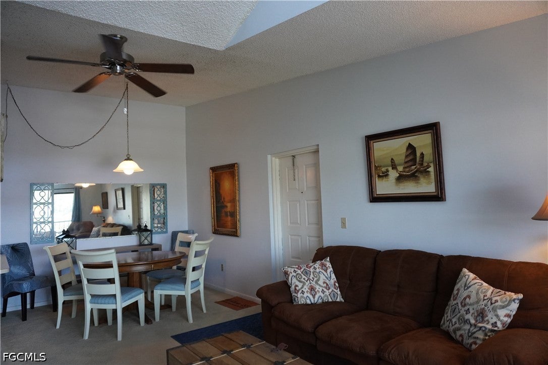 4701 Lakeside Club Boulevard 19