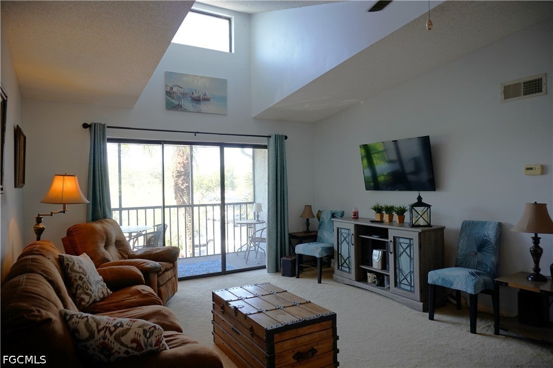 4701 Lakeside Club Boulevard 19