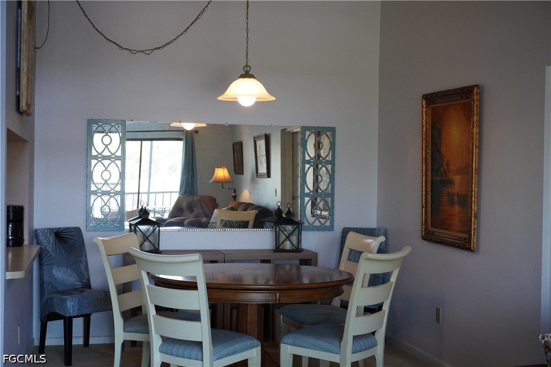 4701 Lakeside Club Boulevard 19