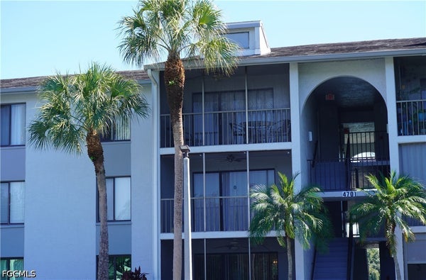 4701 LAKESIDE CLUB BLVD APT 19, FORT MYERS, FL 33905 - Image 3a6cd92dec2902787ddf9d75dff988a3/2511814613
