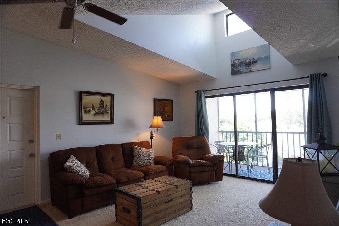 4701 Lakeside Club Boulevard 19