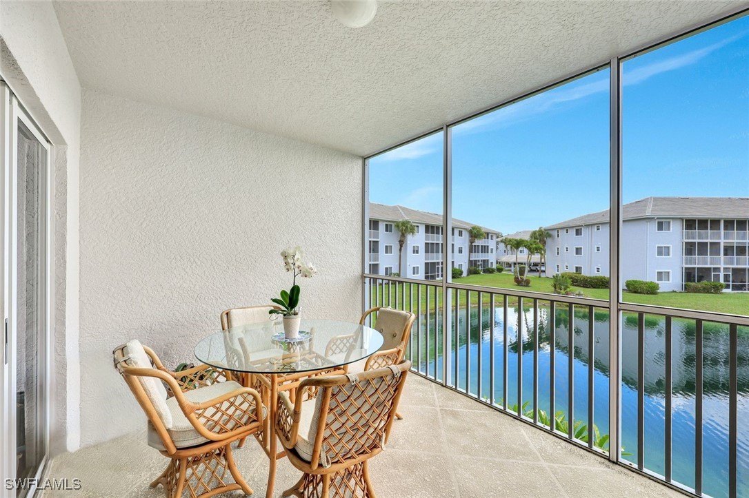 Photo 1 of 19 — 7842 Regal Heron Circle 204, Naples, FL 34104