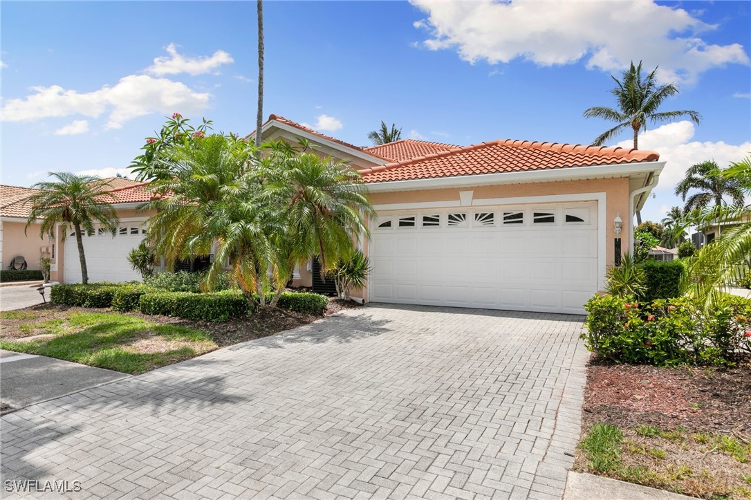 7673 Bay Lake Drive