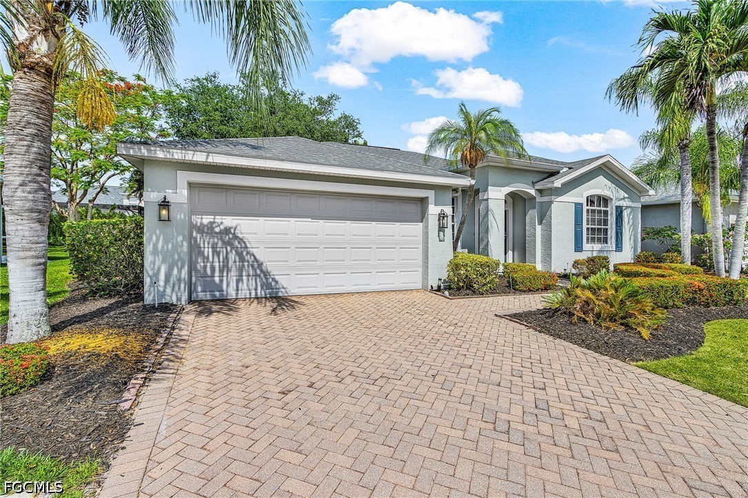 12786 Meadow Hawk Drive
