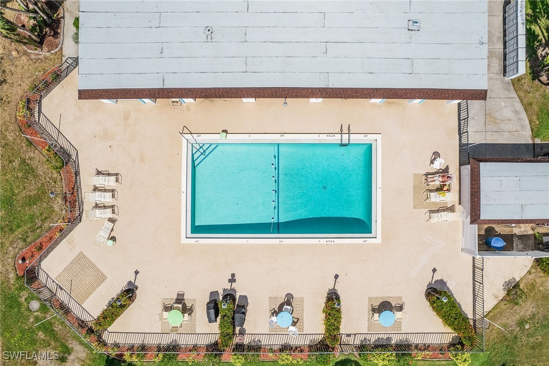 2828 Jackson Street I-4