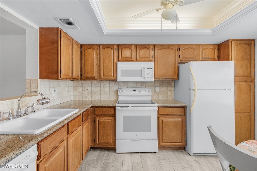 2828 Jackson Street I-4