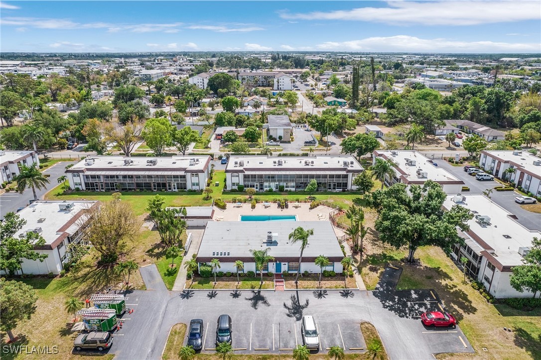 2828 Jackson Street I-4