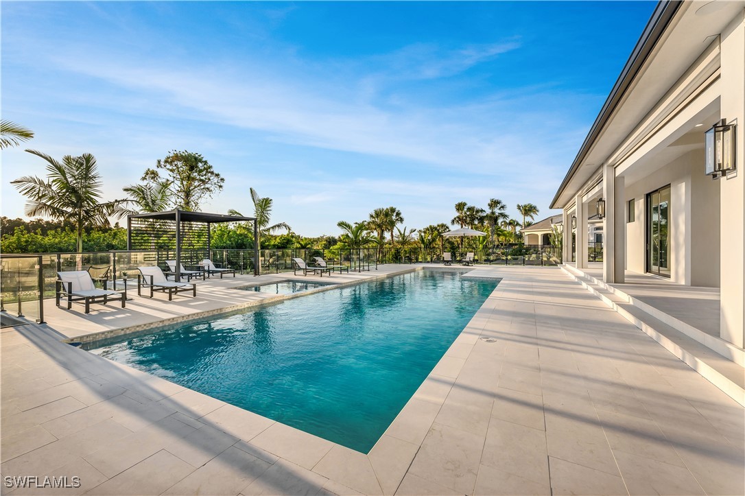 246 Audubon Boulevard