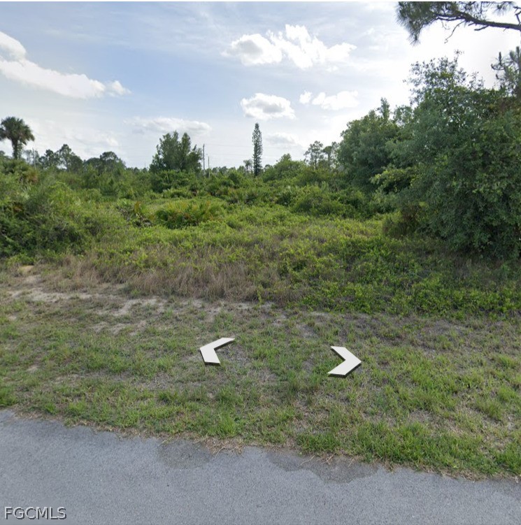 410 Wickham Avenue S