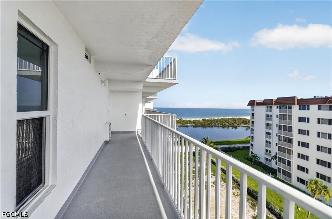 7000 Estero Boulevard 603
