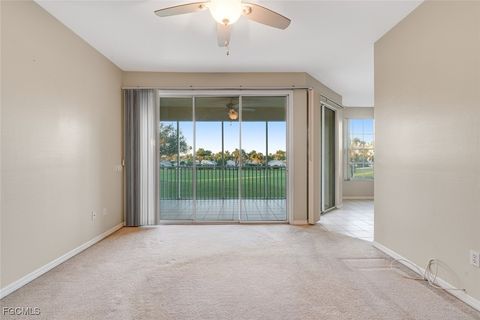 Tiny photo for 15048 Tamarind Cay Court #605, Fort Myers, FL 33908 (MLS # 2025018323)