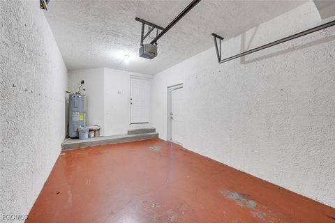 Tiny photo for 15048 Tamarind Cay Court #605, Fort Myers, FL 33908 (MLS # 2025018323)