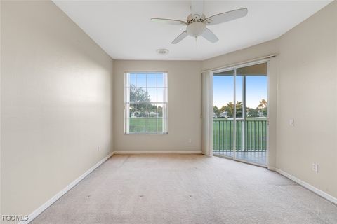Tiny photo for 15048 Tamarind Cay Court #605, Fort Myers, FL 33908 (MLS # 2025018323)