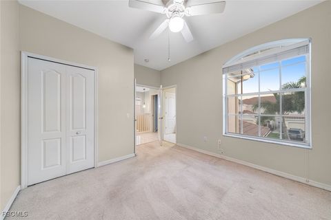 Tiny photo for 15048 Tamarind Cay Court #605, Fort Myers, FL 33908 (MLS # 2025018323)