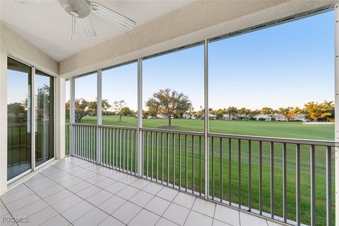 Tiny photo for 15048 Tamarind Cay Court #605, Fort Myers, FL 33908 (MLS # 2025018323)