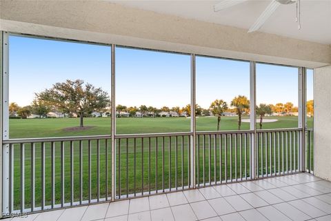 Tiny photo for 15048 Tamarind Cay Court #605, Fort Myers, FL 33908 (MLS # 2025018323)