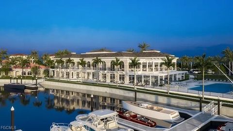 Tiny photo for 15048 Tamarind Cay Court #605, Fort Myers, FL 33908 (MLS # 2025018323)