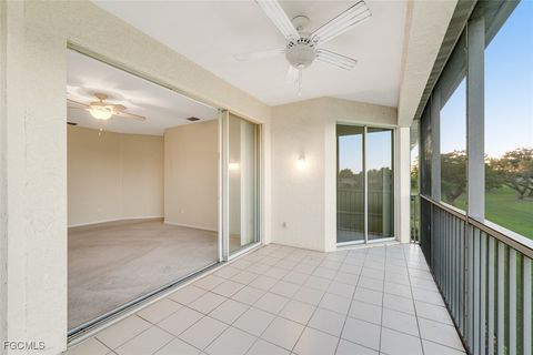 Tiny photo for 15048 Tamarind Cay Court #605, Fort Myers, FL 33908 (MLS # 2025018323)