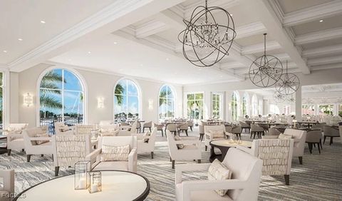 Tiny photo for 15048 Tamarind Cay Court #605, Fort Myers, FL 33908 (MLS # 2025018323)