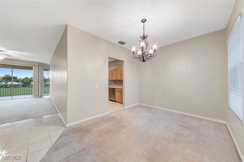 Tiny photo for 15048 Tamarind Cay Court #605, Fort Myers, FL 33908 (MLS # 2025018323)
