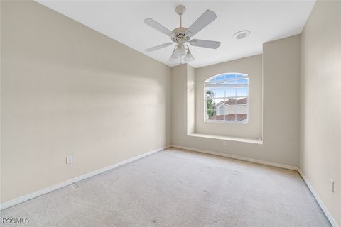 Tiny photo for 15048 Tamarind Cay Court #605, Fort Myers, FL 33908 (MLS # 2025018323)